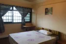 盛港主人房