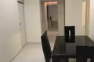 blk313 HDB 主人房出租，马上入住，自己的房子。
