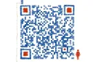 新加坡司机工作单汇总 更多咨询加微信&QQ:2426961389了解