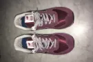 穿了一次的NB鞋，44码，买小了，3月18号刚买的