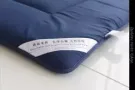 床垫30,假睫毛6。需要的速度。全岛最低价。