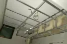 专业设计，室内外装修，组装家具，隔间，粉刷，水电，等，