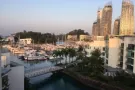 圣淘沙顶层豪宅出租 无中介费 5月中可搬入 无中介费