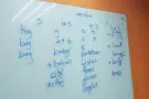 EGI会员 让你同时免费学语言又能赚钱