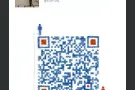 商务部资质公司 给你一份有保障的工作 有很多工种 月薪过万加微a83938912
