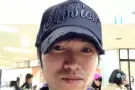无需技术要求 收费低 办理快 