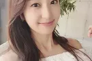 司机    微信：by824824    QQ1124462059