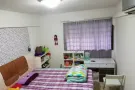 宏茂桥有单间可夫妻..情侣  个人600一人，空调普通房招租，也可以搭，包水电网、可报地址。0