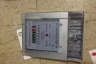  全新微电脑空调定时器，清洗罩，电表等出售安装，空调清洗漏水检修。