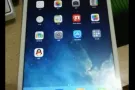 IPad mini 1 wifi+插卡 九成新 250  