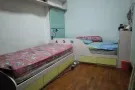 双人间