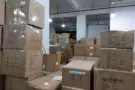 专业淘宝 网购 集运 代运 转运至新加坡  马来西亚 空运快递 
