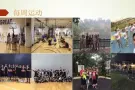  新加坡??【家庭寄宿】广招中/北/东北部学生入住，最后3个床位！