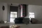 美房合租