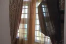 Balestier马里是它、！普通房，15分钟到市区。