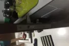 24小时专业开锁换锁 速度快 收费合理 请电9445 7523