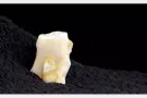 饰品玛瑙原石纯天然