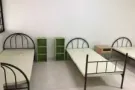 璧山主人房女搭房