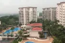红线卡迪主人房、普通房出租，无中介费，无超人数，干净卫生