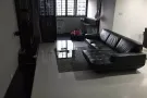 文礼65街普通房出租