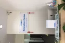 多年经验专业办理新加坡留学服务