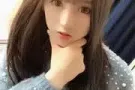 珺珺带给你温柔的手法舒适的感受