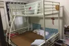 高低床出售