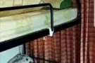  淡宾尼地铁5分钟(夫妻房$550 4人间男女搭房$260)冷气94603274