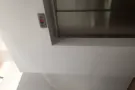专业房屋装修刷漆