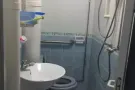 红山有好的房子出租