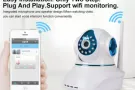 CCTV Camera，高清摄像头。请拨打88092690. 我们提供安装服务