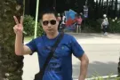 男按摩师上门服务