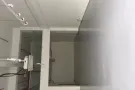 承接房屋粉刷、门窗油漆.....