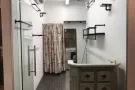 马里士他店面出租，