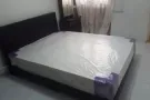 宏茂桥普通房$800