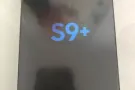 (图)签线三星s9+ (黑$1398)256GB现价$1200/94603274