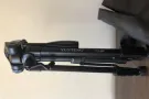 佳能5D3全套出 9成新 