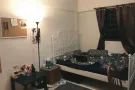 后港大牌411主人房出租