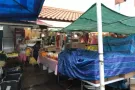 由於學習，旺地轉讓，到手賺錢。望有緣人及時轉入！84325528