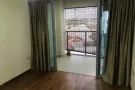 超赞主人房出租