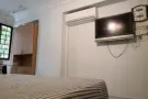碧山22街 无中介 大主人房出租 普通房 