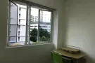 文庆地铁欢欣园公寓，主人房$1000, 普通房$750！无中介！随时入住！无屋主