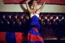 建筑公司--司机！行政女文员兼会计！连锁鞋店--店长！微信545971355
