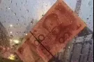 空调公司安装维修技工！水处理工程师 ！更多工作详询微信545971355