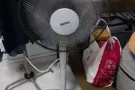 ！！！房子到期，家具家电“给钱就买”！！！