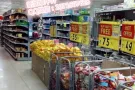 普工，司机，按摩，工厂，学徒Q微信：2071607625