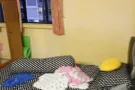 乌美一道普通夫妻房出租，8月8号入住