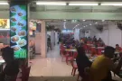 请工人（sp-wp）.出租档口.女搭房（牛车水90093341）芽笼咖啡店东北菜