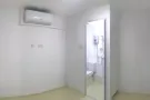 Paya Lebar MRT 公寓房间出租 包水电网