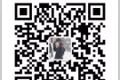 ‼️学跳舞就来ARS吧‼️